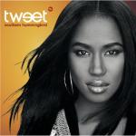 album image Call Me Southern Hummingbird