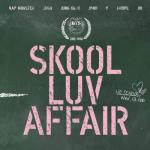 album image Jump Skool Luv Affair