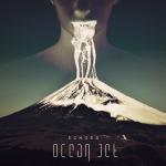 album image Distant Echoes - EP