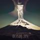 Ocean Jet - Distant