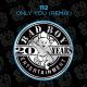 112 feat. Mase, Notorious B.I.G. - Only You (feat. Notorious B.I.G. and Mase)