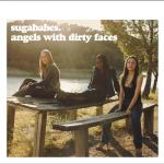 album image Freak Like Me Angels with Dirty Faces (UK Edition)