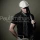 Paul Smithuis - Piu Che Puoi