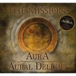 album image Burlesque Aura/aural Delight