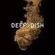 Deep Dish - Quincy
