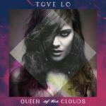 album image Not On Drugs Queen of the Clouds