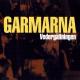 Garmarna - Gamen