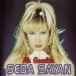 album image Ah Geceler Ah Geceler