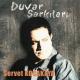 Servet Kocakaya - Kelepçe