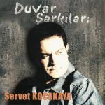 album image Kelepçe Duvar Şarkıları