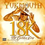 album image Still Ballin' (2Pac Tribute) 18K - The Golden Era (Deluxe Edition)