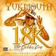Yukmouth ft. The Outlawz - Still Ballin' (2Pac Tribute)