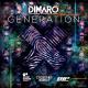 diMaro - Generation (Original Extended Mix)