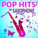 Hit Co. Masters - The Sign (Karaoke Version)