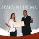 Speranța și Prietenii with Cristian și Cristiana Văduva - S-A dus vremea fricii mele