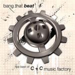 album image Keep It Comin' (Dance Till You Can't Dance No More!) Bang That Beat