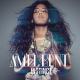 Amel Bent feat. Ne-Yo - Quand je danse