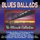 Eddy Wilson's Blues Band - I Just Can't Wait No More
