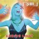 Billy more - Gimmy love