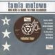 Rick, Robin & Him - Cause You Know Me