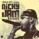 Nicky Jam feat. Daddy Yankee - En La Cama (feat. Daddy Yankee)