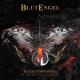 Blutengel - Kinder dieser Stadt