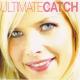 C.C. CATCH - Cause You Are Young