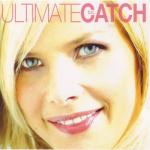 album image самая любимоя моя Ultimate C.C. Catch