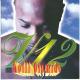 Koffie Olomide - Parking ya ba baba