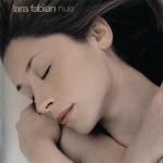 album image Immortelle Nue
