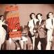 Sonny Burgess - Ain't Gonna Do It