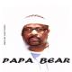 Papa Bear - Round & Round