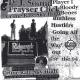 playa 1playa 2 & tha frayserclick/d.j.sound productions - Put the Pistol Point Blank(playa2)