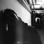 album image Drunk In Love(Bass prod. by MeloMAN-55)