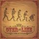 Over the Line - the End of Emo