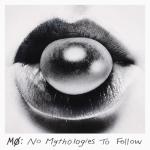 album image Slow Love No Mythologies to Follow (Deluxe Video Version)