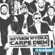 Szymon Wydra, Carpe Diem - Nie Ma Nas