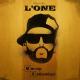 L'One - Мистер Хайзенберг