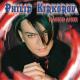 Philip Kirkorov - Mejor Que un Sueño