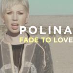 album image Fade To Love Fade To Love - Single