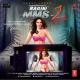 Meet Bros Anjjan feat. Kanika Kapoor - Baby Doll