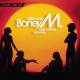 Margherita - ☼☀☼☀  Massara (Pied Piper Dubstrumental Regroove)