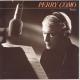 Perry Como - Tonight I Celebrate My Love For You