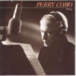 album image Tonight I Celebrate My Love For You Perry Como Today