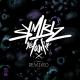 Symbiz - Boom Shakka (Douster Remix)
