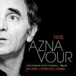 album image La mama Discographie Studio Originale, Vol. 16: 1975