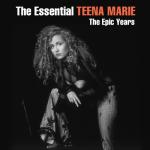album image Ooo La La La The Essential Teena Marie - The Epic Years