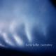 Bui Bui - Beautiful Love