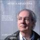 Alberto Ginastera - Danzas Argentinas: Danza del Gaucho Matrero