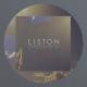 Traición - XXXX